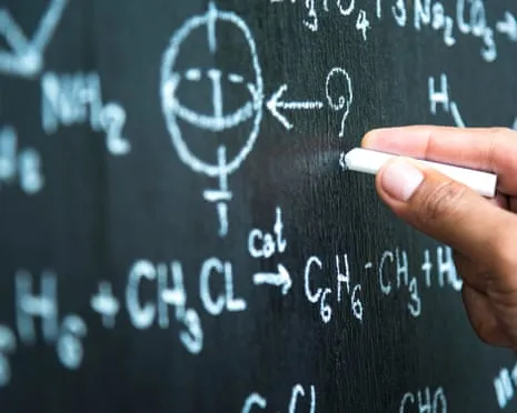 One in Four of UK Higher Education Physics Departments Facing Threat of Closing, Survey Finds