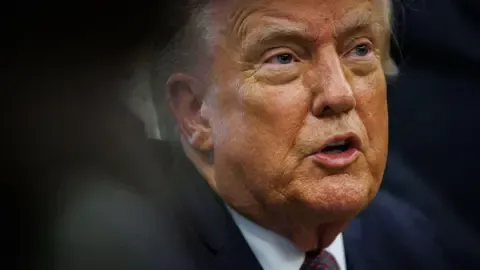 Trump Plans to Introduce a Hefty $100,000 Cost for H-1B Visa Petitioners
