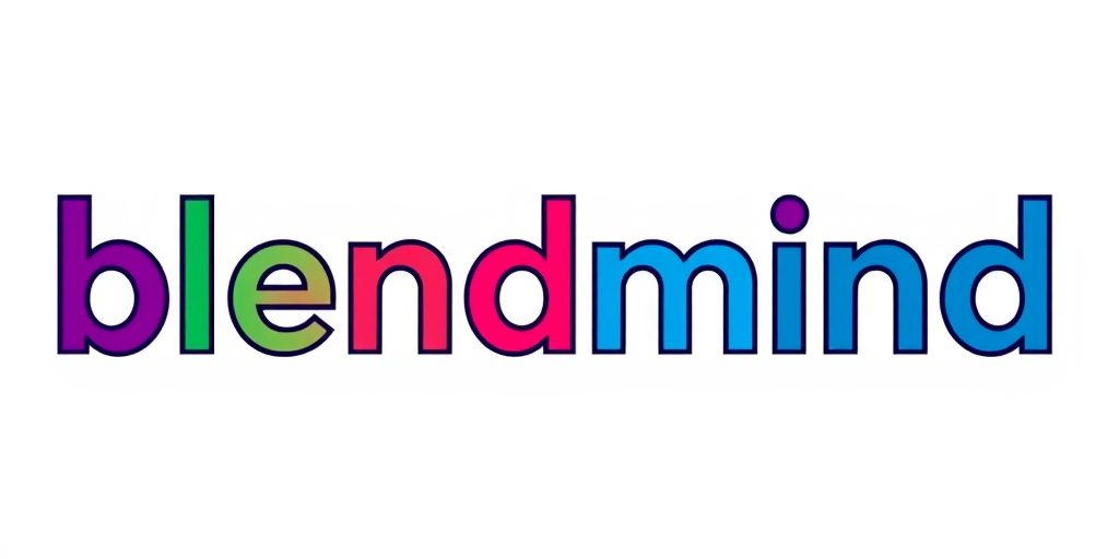 BlendMind UK